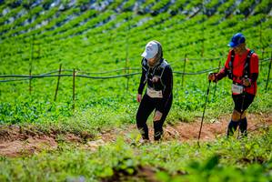 BIB: 
                            <button type="button" onclick="openModal(19163844)" class="btn btn-primary btn-sm float-right btn-popup" data-toggle="modal" data-target=".modal-high-quality">
                        <i class="fas fa-shopping-cart"></i> Add to Cart
                    </button>
                                            <button type="button" onclick="isThisMe(19163844, true)" class="btn btn-success btn-sm float-right btn-popup btn-isme hidden" data-toggle="tooltip" data-placement="bottom" title="นี่คือรูปของคุณใช่ไหม คลิกที่นี่เพื่อเอาเข้าอัลบั้ม">
                        <i class="fas fa-plus"></i> Add to album
                    </button>
                    <button type="button" onclick="isThisMe(19163844, false)" class="btn btn-warning btn-sm float-right btn-popup btn-isnotme hidden">
                        <i class="fas fa-ban"></i> Remove from album
                    </button>